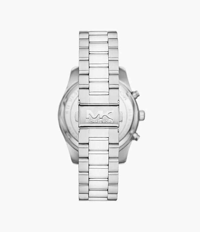Ceas Barbati, Michael Kors, Lexington MK9165 - 2 | YEO