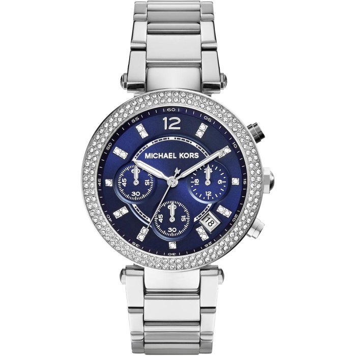 Ceas Dama, Michael Kors, Parker MK6117