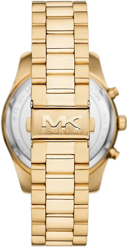 Ceas Barbati, Michael Kors, Lexington MK9153