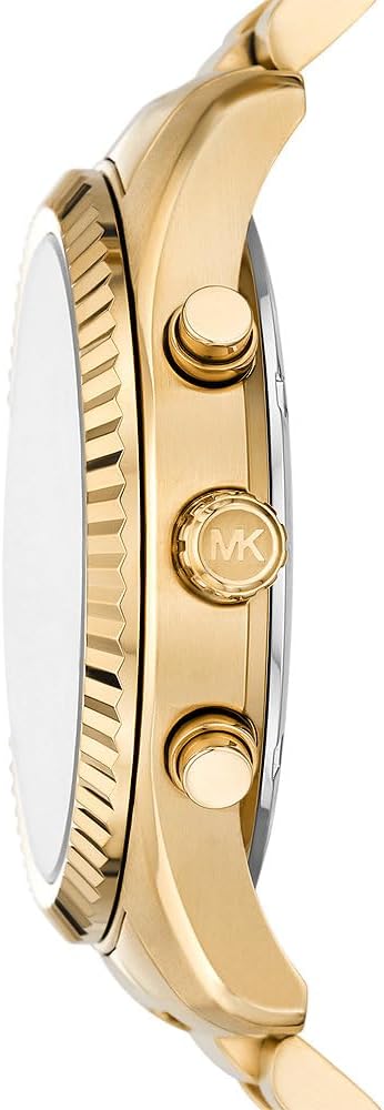 Ceas Barbati, Michael Kors, Lexington MK9153