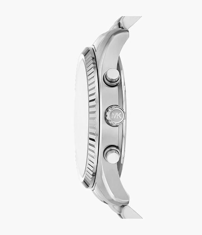 Ceas Barbati, Michael Kors, Lexington MK9165 - 3 | YEO