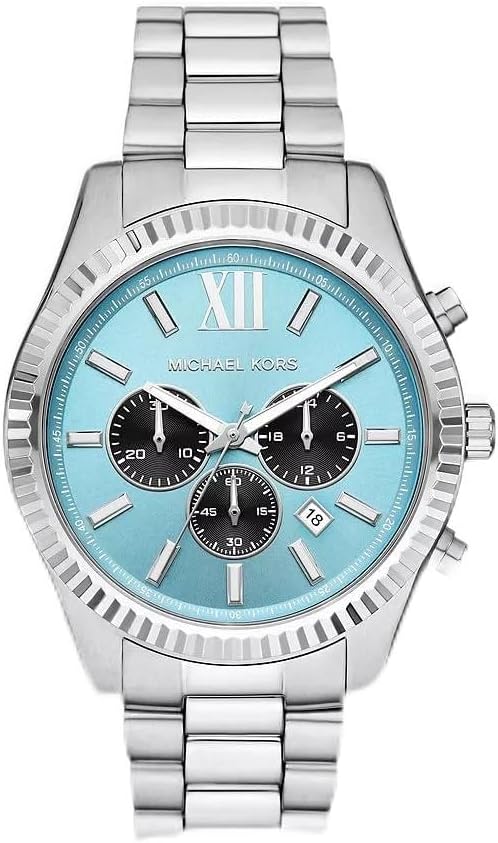 Ceas Barbati, Michael Kors, Lexington MK9165