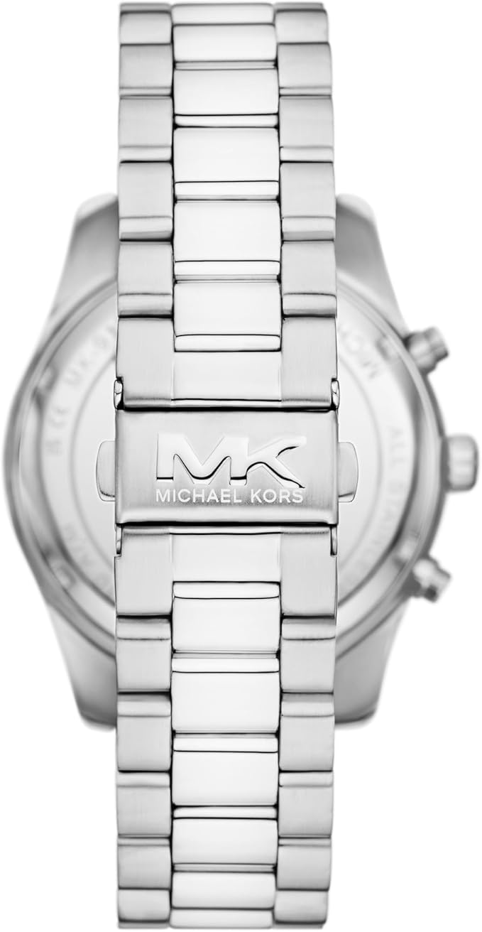 Ceas Barbati, Michael Kors, Lexington MK9152 - 3 | YEO
