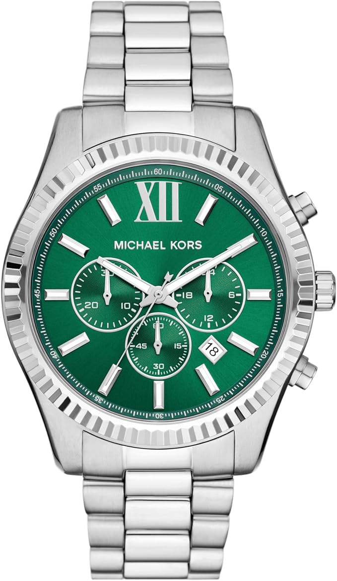 Ceas Barbati, Michael Kors, Lexington MK9152