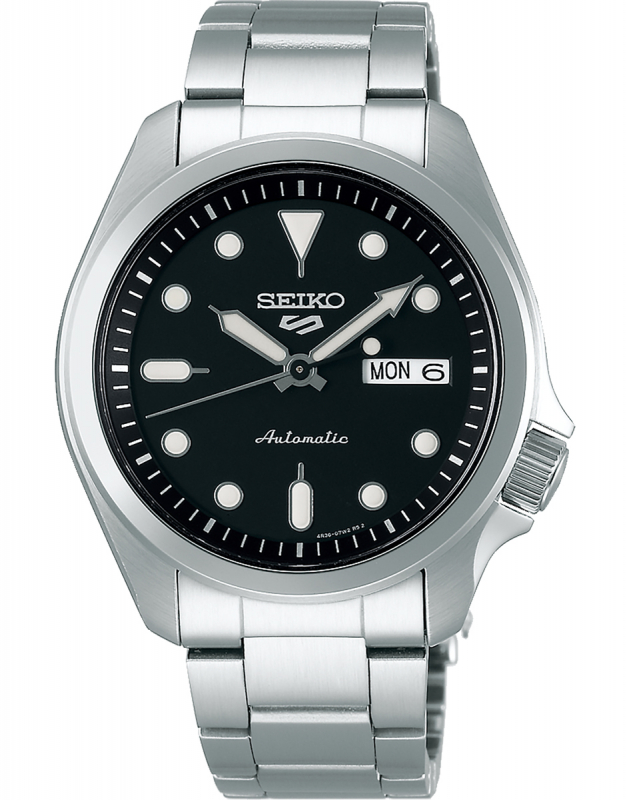 Ceas Barbati, Seiko, Sports Style SRPE55K1