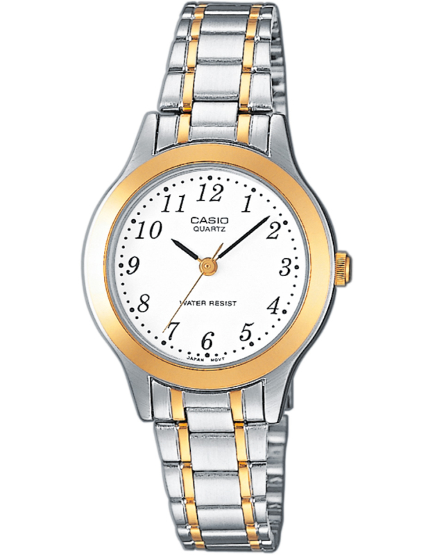 Ceas Dama, Casio, Collection LTP-11 LTP-1128G-7BRDF