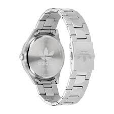 Ceas Adidas, Edition Three AOFH22054