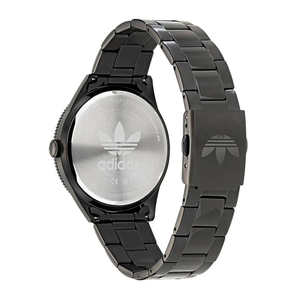 Ceas Adidas, Edition Three AOFH22056