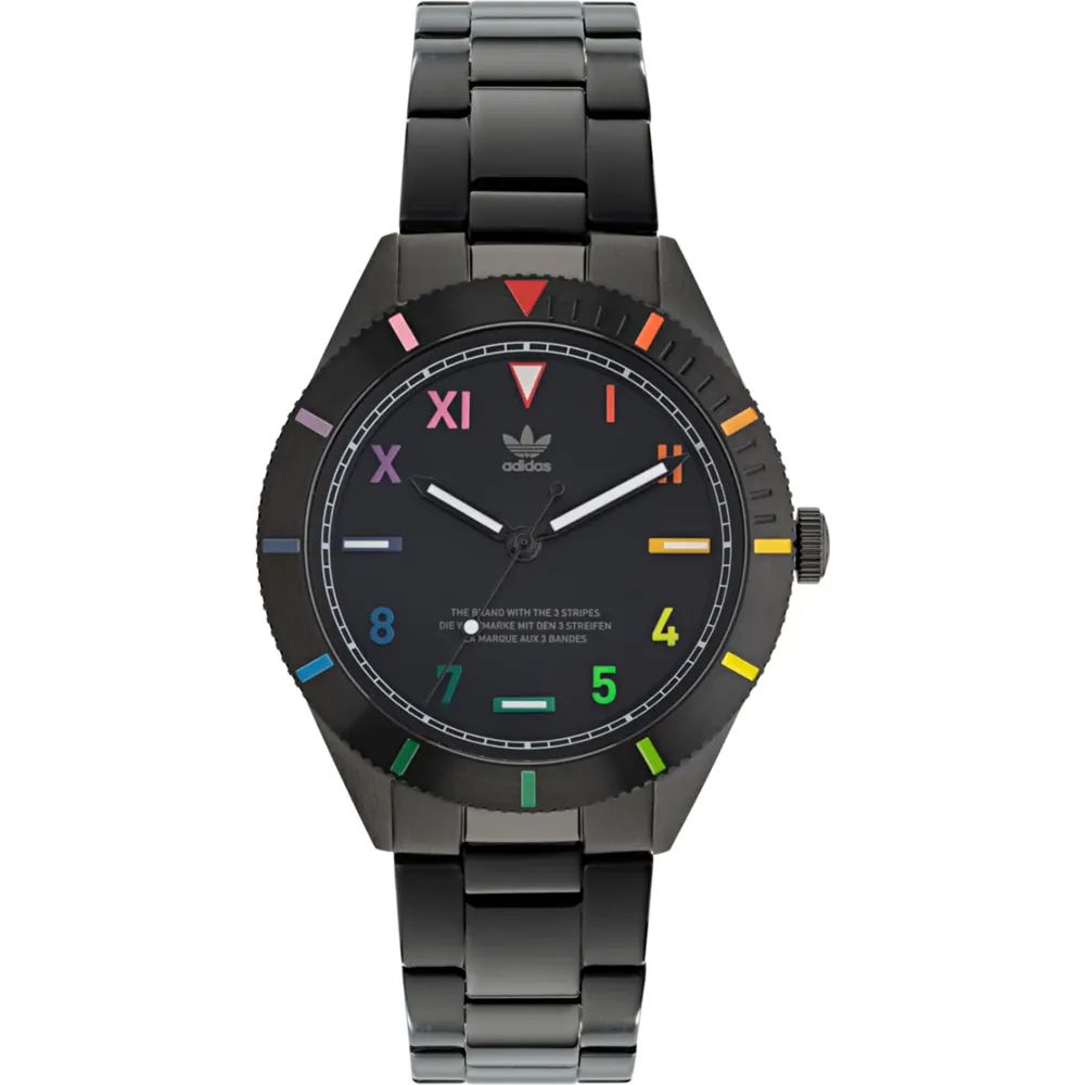 Ceas Adidas, Edition Three AOFH22056