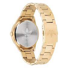 Ceas Barbati, Adidas, Edition Three AOFH22062 - 1 | YEO
