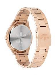 Ceas Adidas, Edition Three AOFH22064