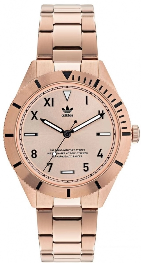 Ceas Adidas, Edition Three AOFH22064