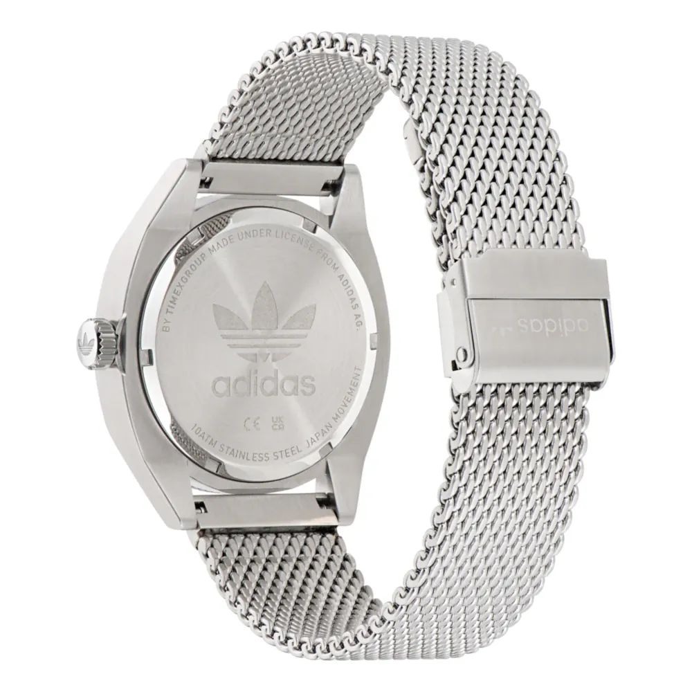 Ceas Barbati, Adidas, Edition Two AOFH22502 - 2 | YEO