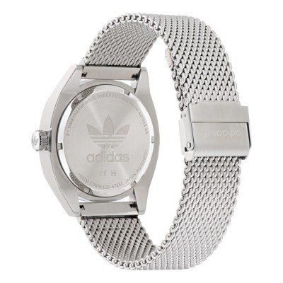 Ceas Adidas, Edition Two AOFH22503