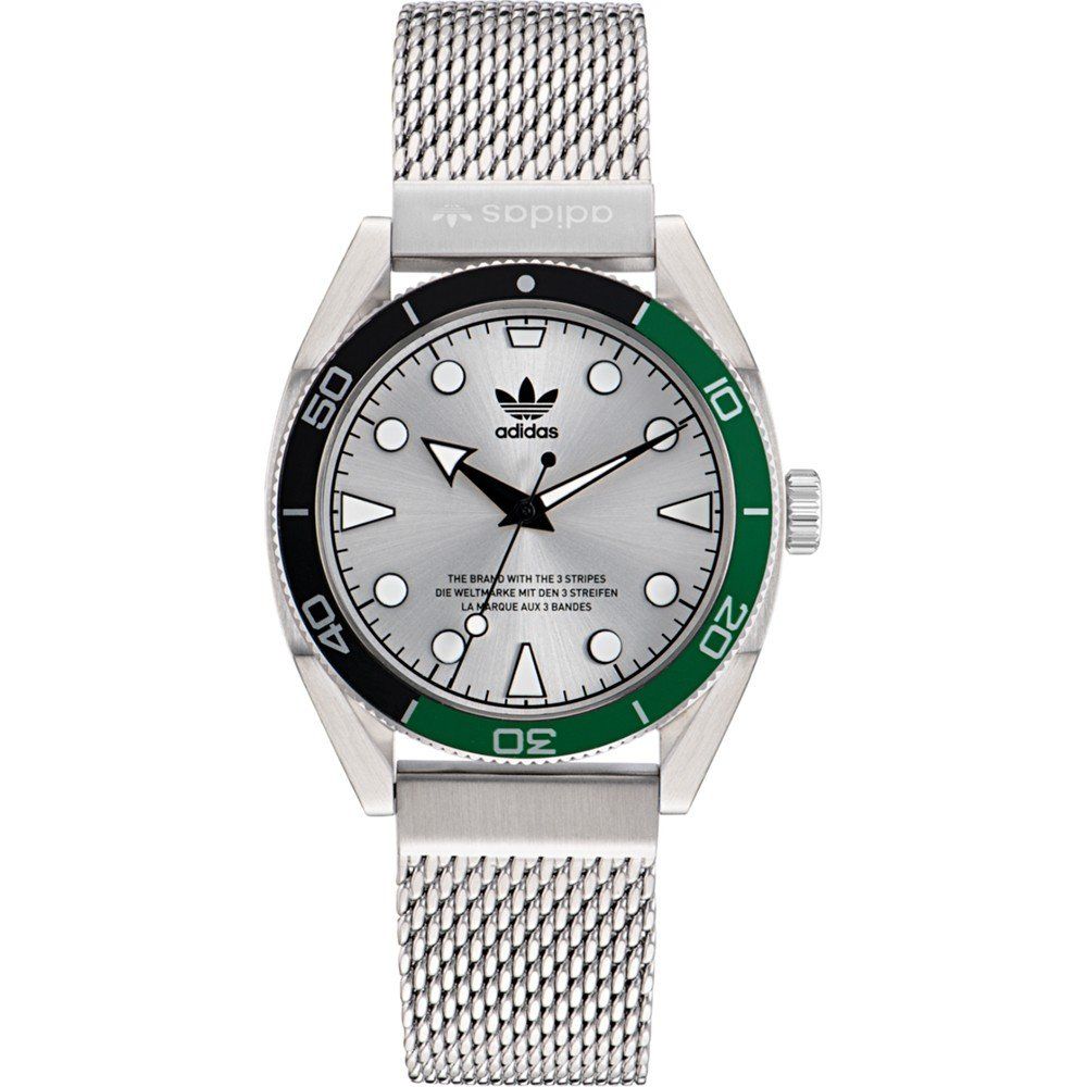Ceas Adidas, Edition Two AOFH22503