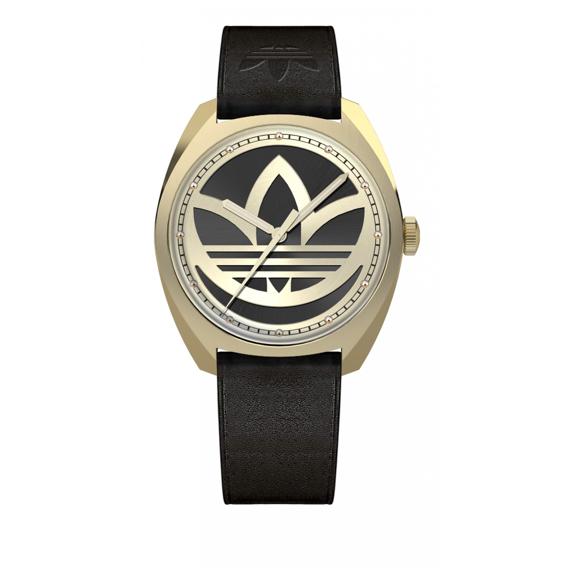 Ceas Dama, Adidas, Edition One AOFH22512