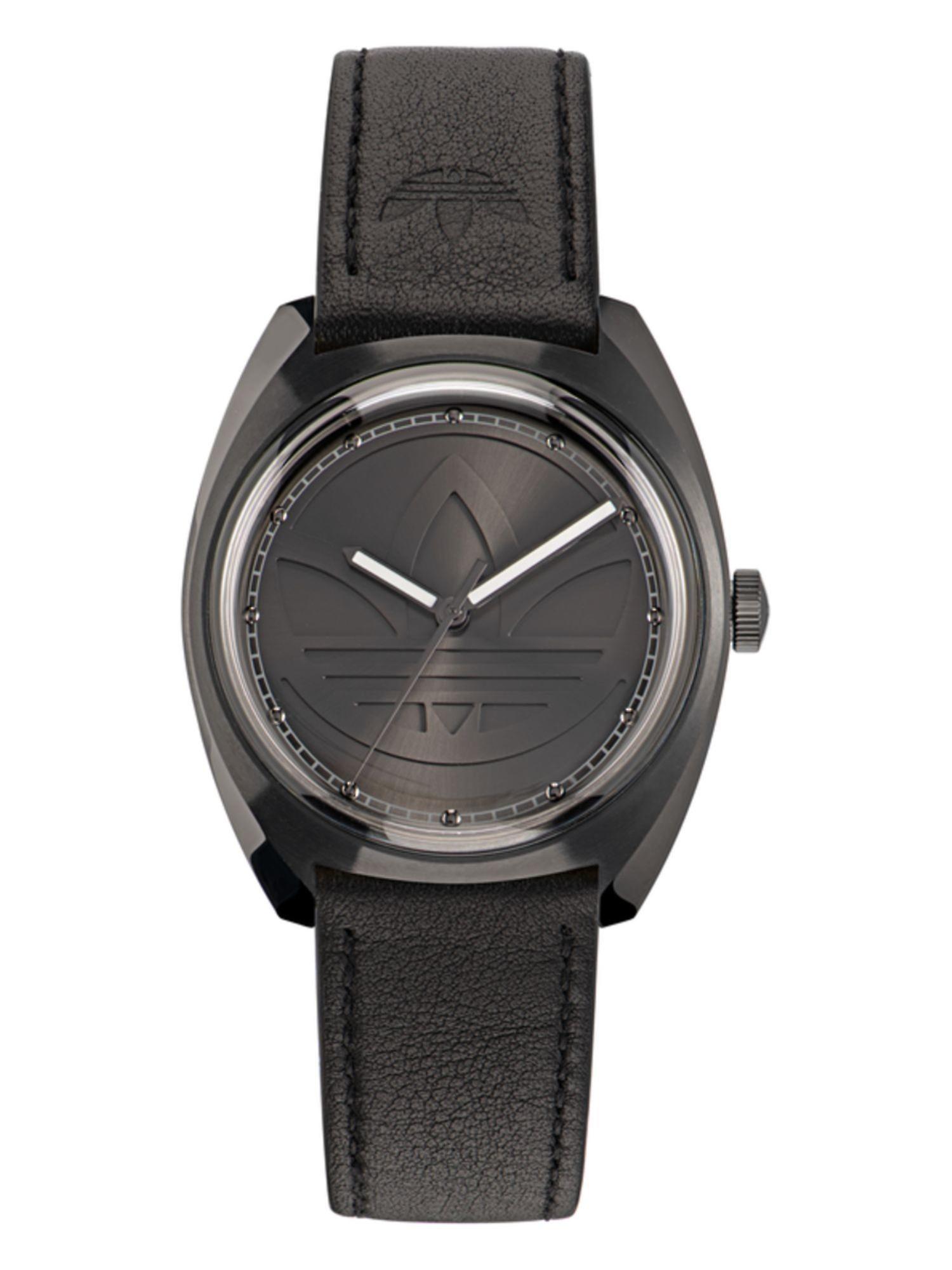 Ceas Dama, Adidas, Edition One AOFH22514