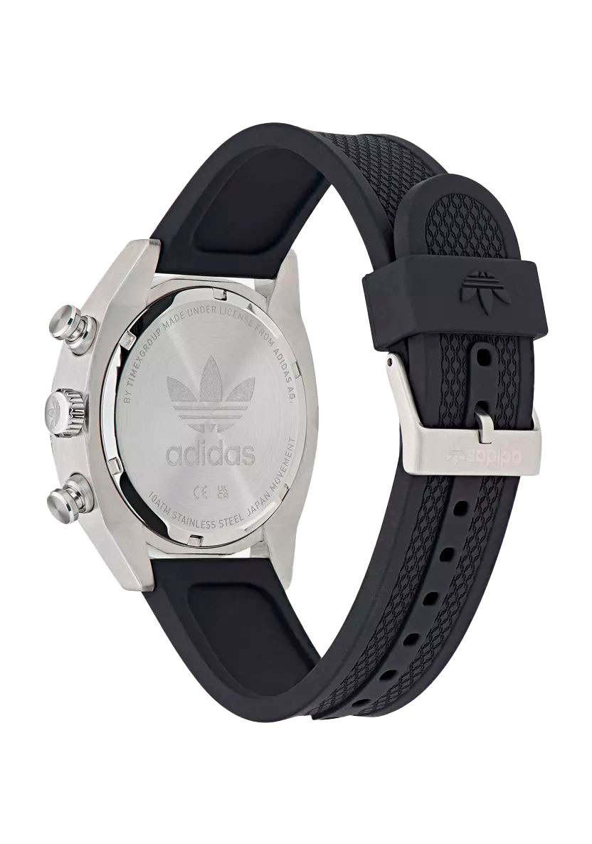 Ceas Barbati, Adidas, Edition Two AOFH23003