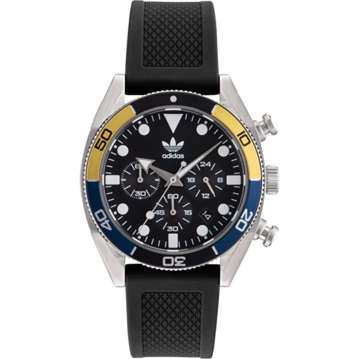 Ceas Barbati, Adidas, Edition Two AOFH23003