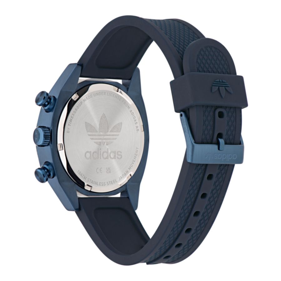 Ceas Barbati, Adidas, Edition Two AOFH23004 - 1 | YEO