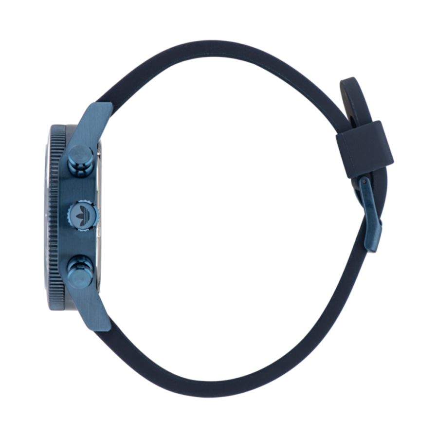 Ceas Barbati, Adidas, Edition Two AOFH23004 - 2 | YEO