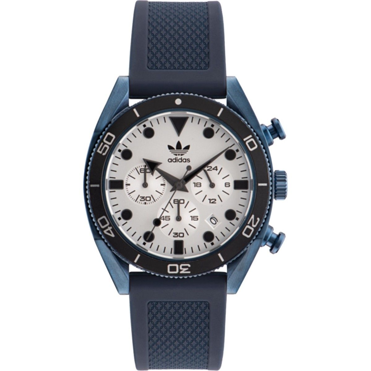 Ceas Barbati, Adidas, Edition Two AOFH23004