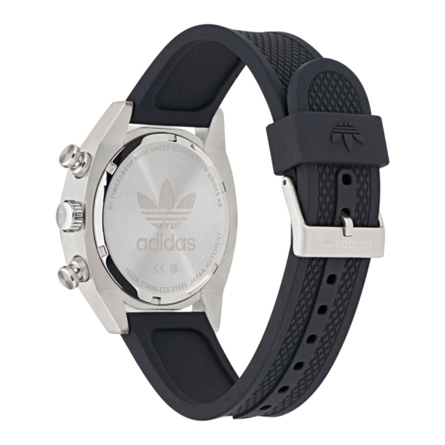 Ceas Barbati, Adidas, Edition Two AOFH23005 - 1 | YEO