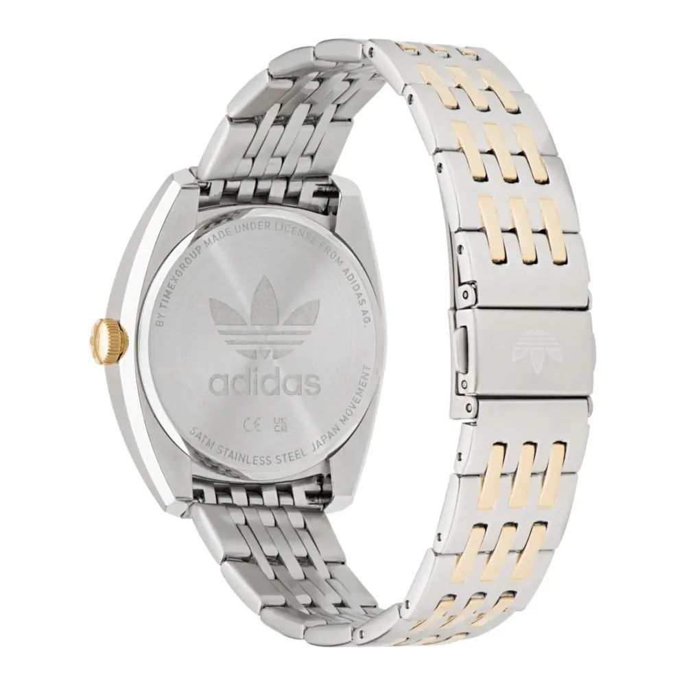 Ceas Dama, Adidas, Edition One AOFH23010