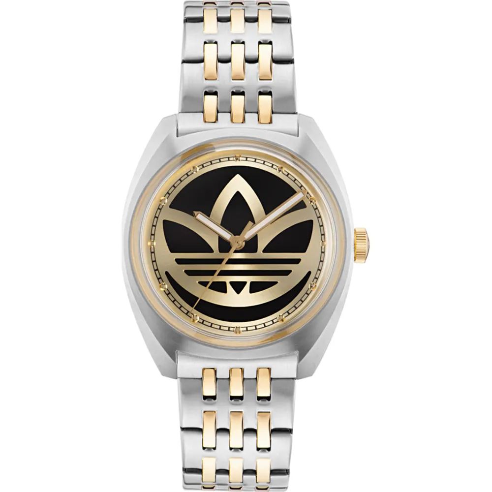 Ceas Dama, Adidas, Edition One AOFH23010