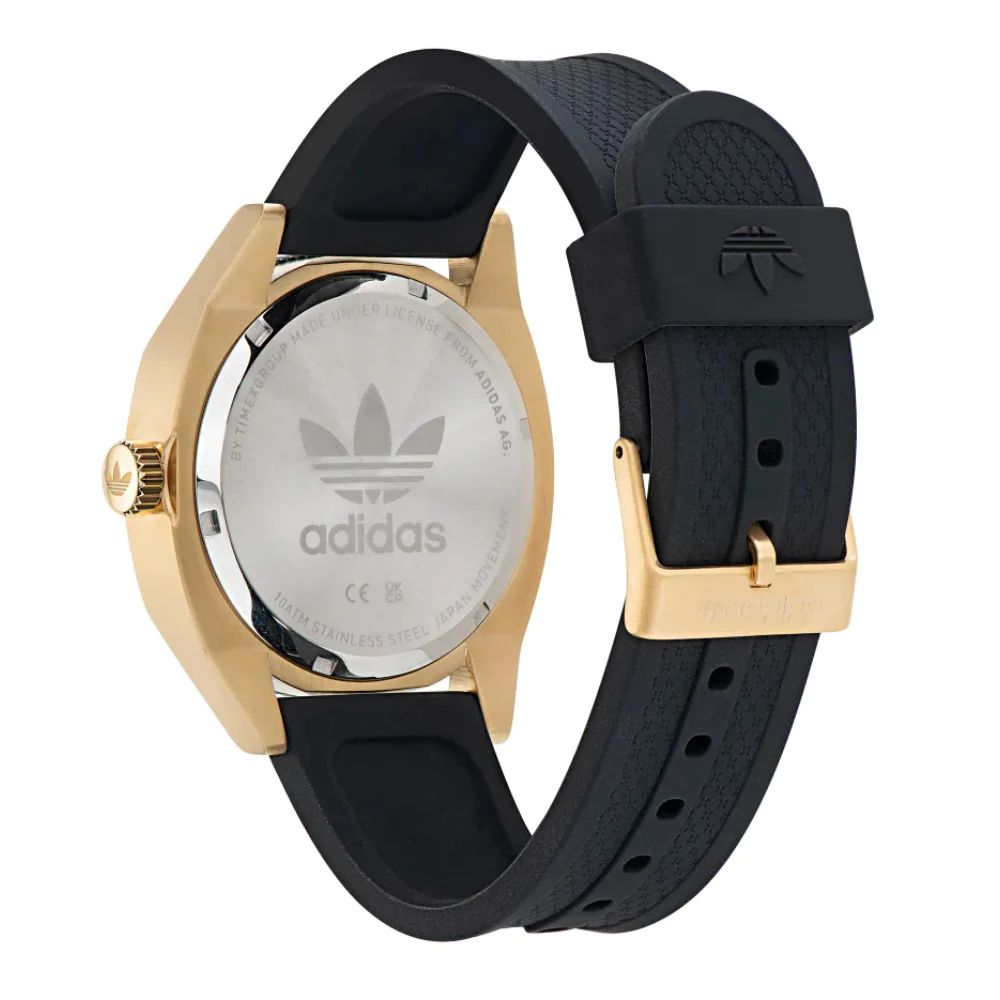 Ceas Barbati, Adidas, Edition One AOFH23013 - 1 | YEO