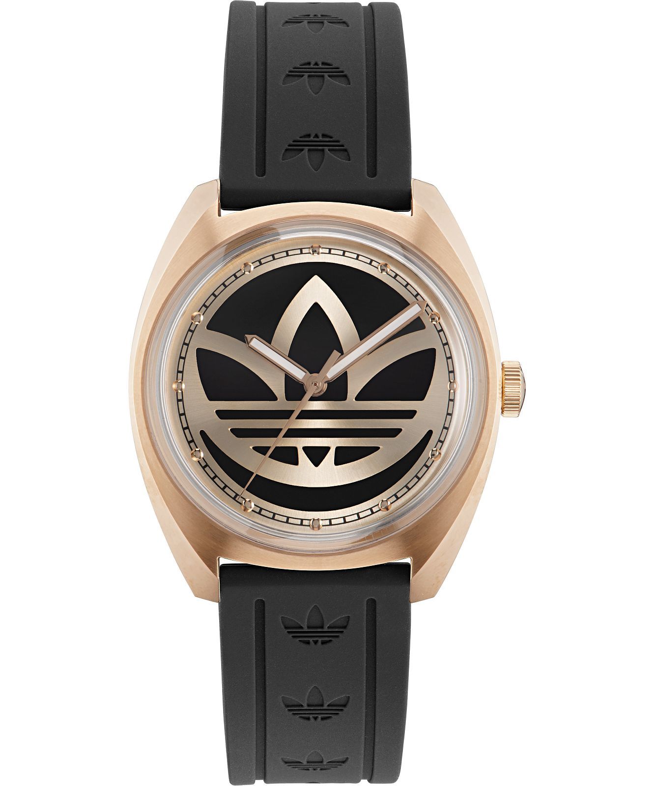 Ceas Barbati, Adidas, Edition One AOFH23013