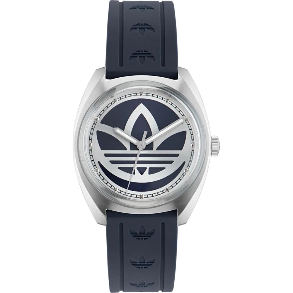 Ceas Adidas, Edition One AOFH23014
