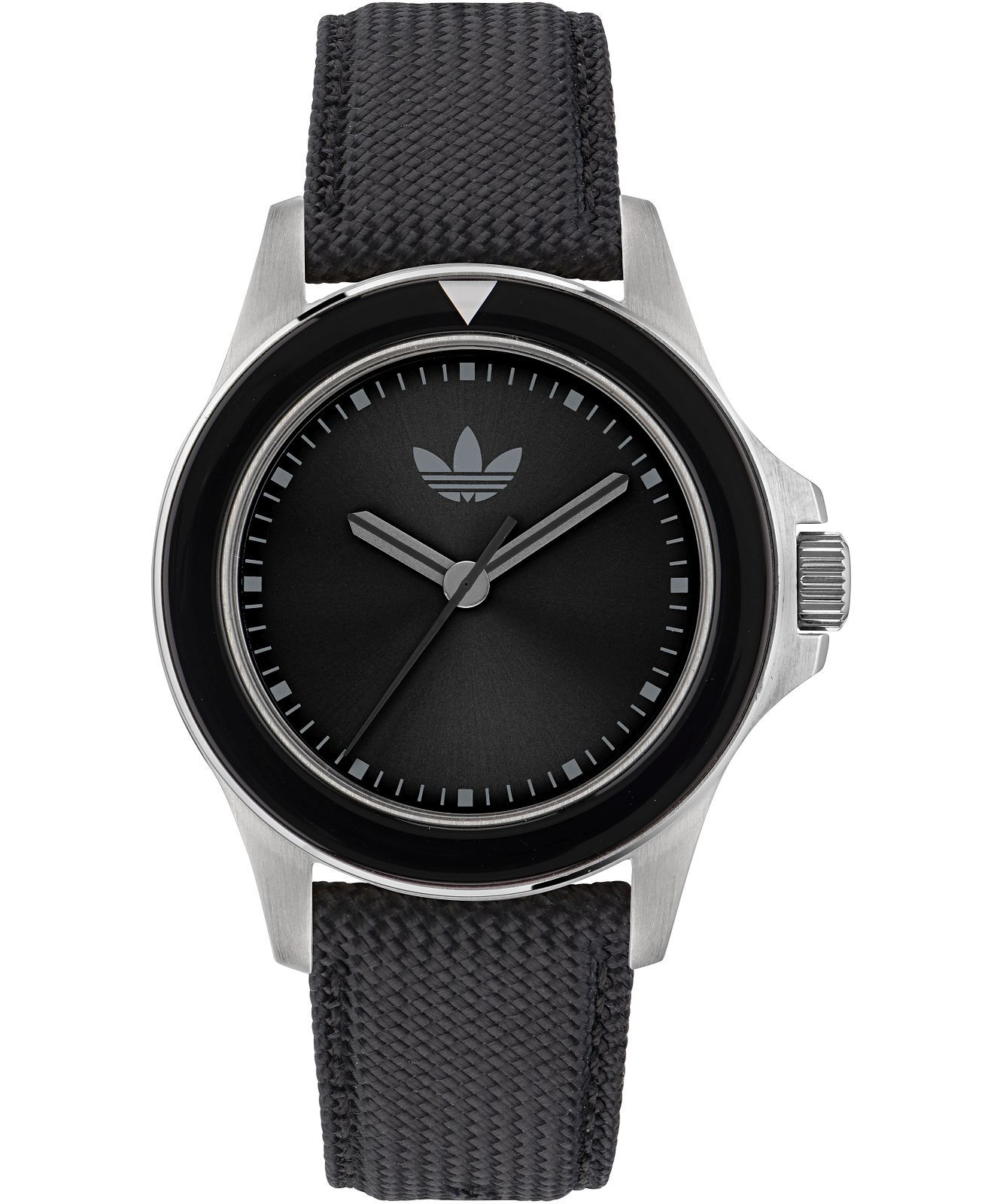 Ceas Adidas, Expression One AOFH23016