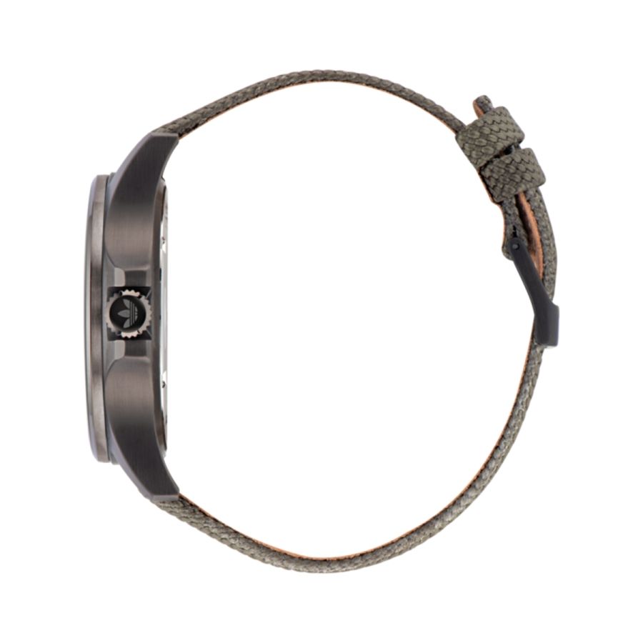 Ceas Adidas, Expression One AOFH23017