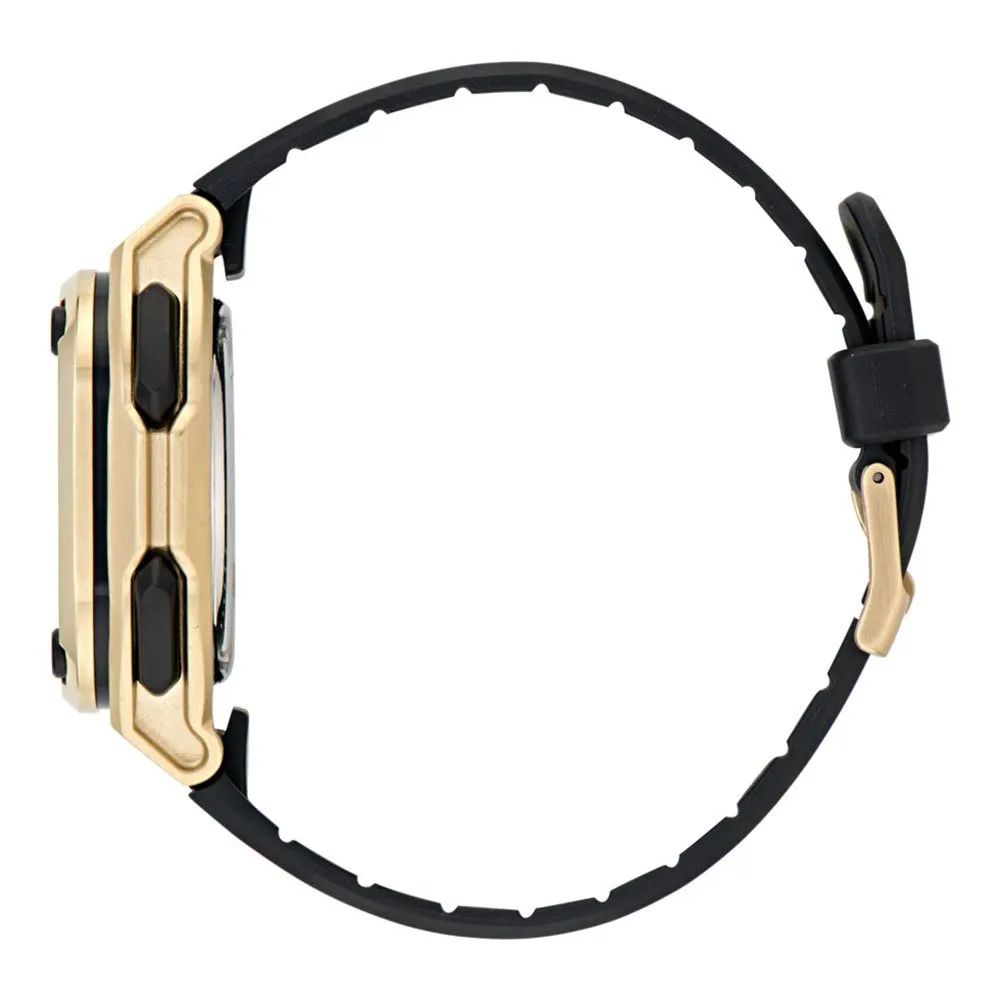 Ceas Barbati, Adidas, City Tech One AOFH23501