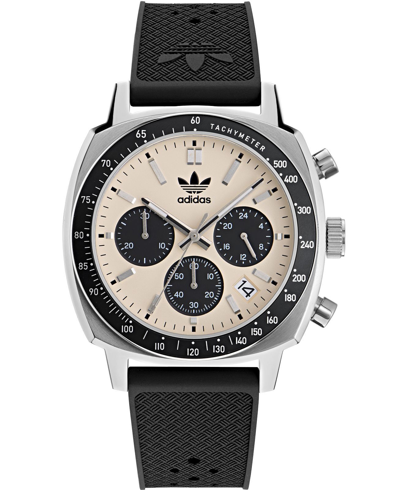 Ceas Adidas, City Tech One AOFH23503