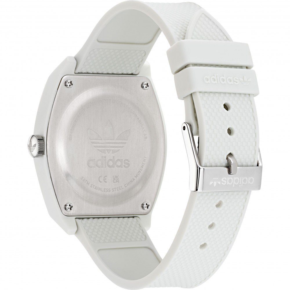 Ceas Dama, Adidas, Street Project Two AOST22035