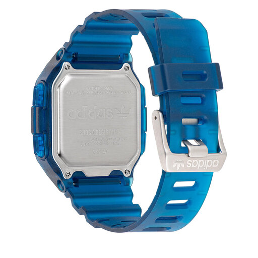 Ceas Barbati, Adidas, Street Digital One AOST22552 - 1 | YEO