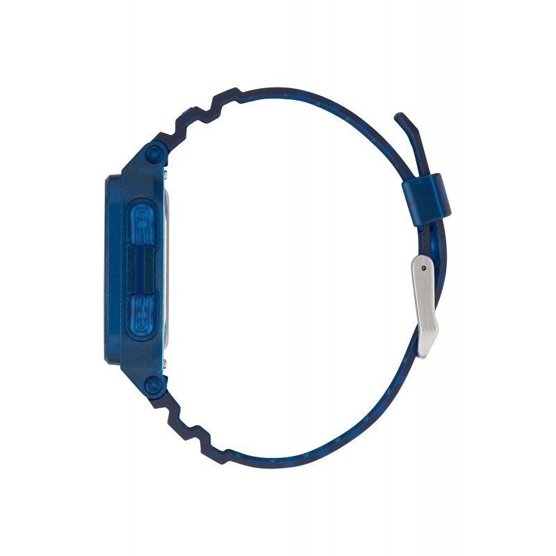 Ceas Barbati, Adidas, Street Digital One AOST22552 - 2 | YEO