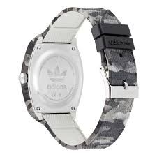 Ceas Adidas, Project Two AOST22568