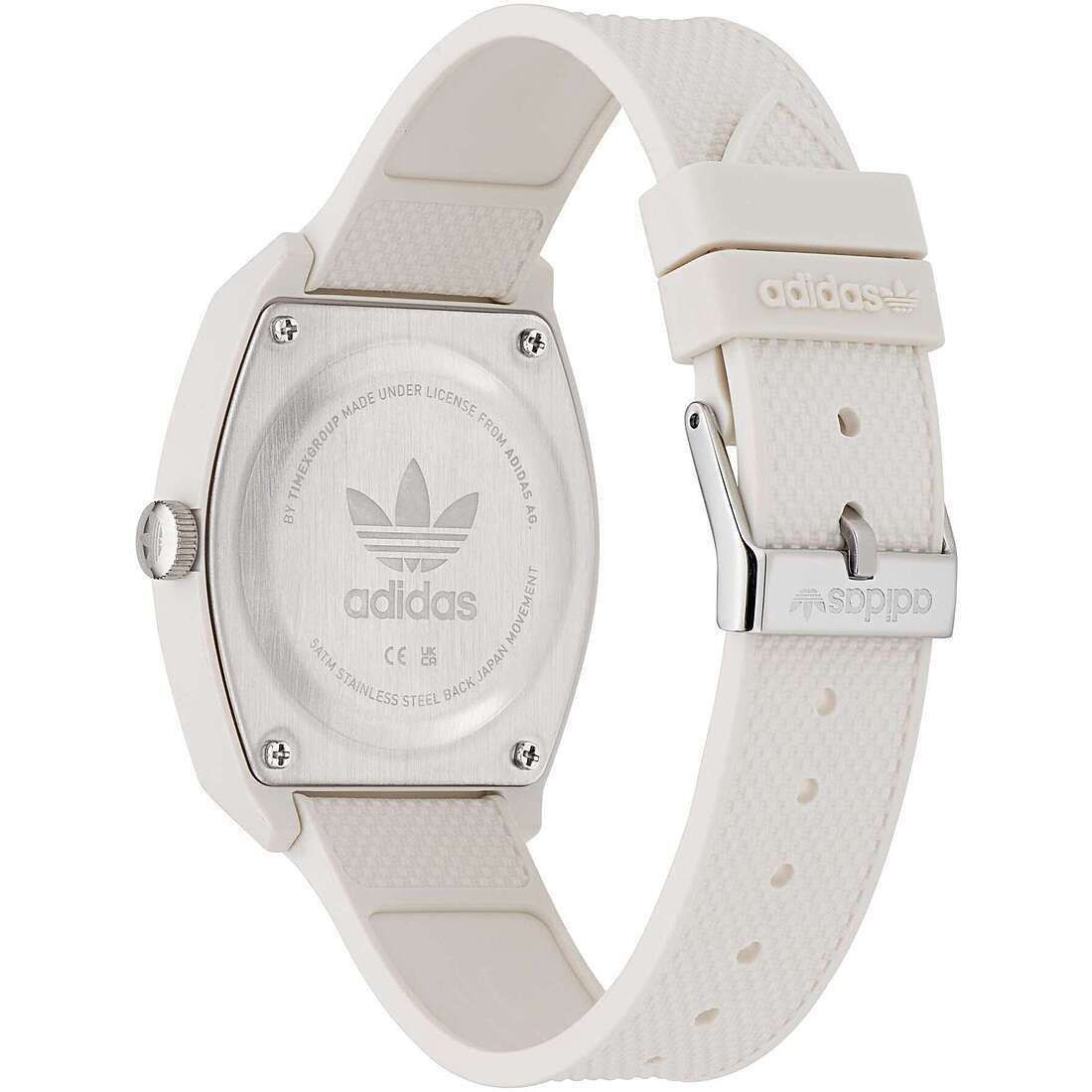 Ceas Adidas, Project Two AOST23047