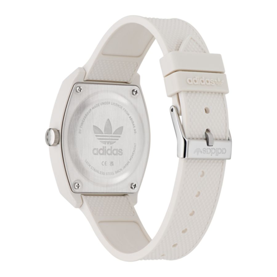 Ceas Adidas, Project Two AOST23048