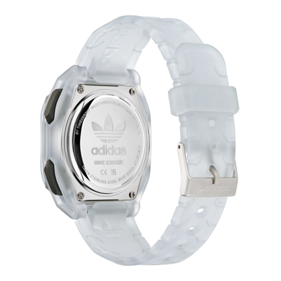 Ceas Barbati, Adidas, City Tech One AOST23057 - 1 | YEO