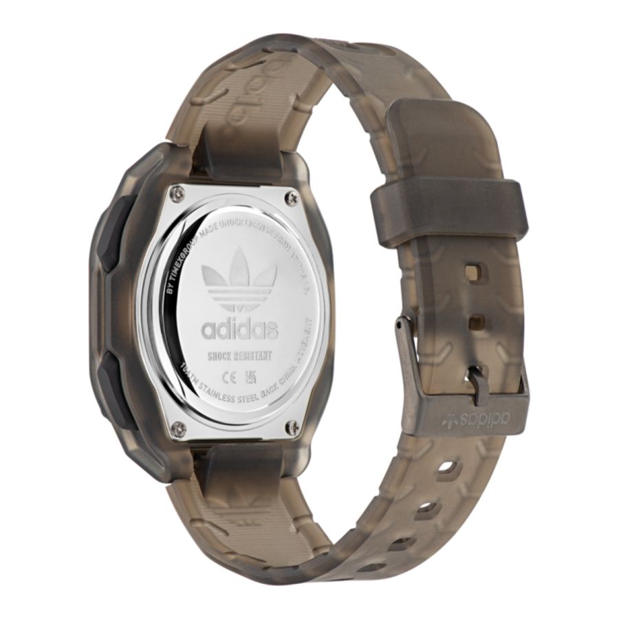 Ceas Barbati, Adidas, City Tech One AOST23059 - 1 | YEO