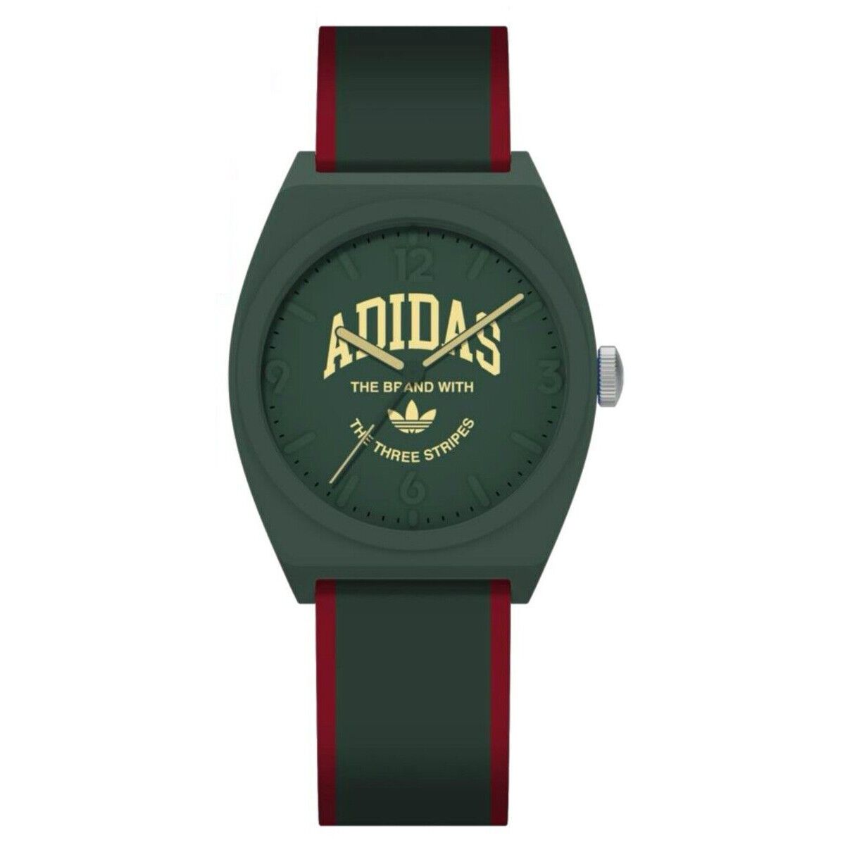 Ceas Adidas, Project Two Grfx AOST24073