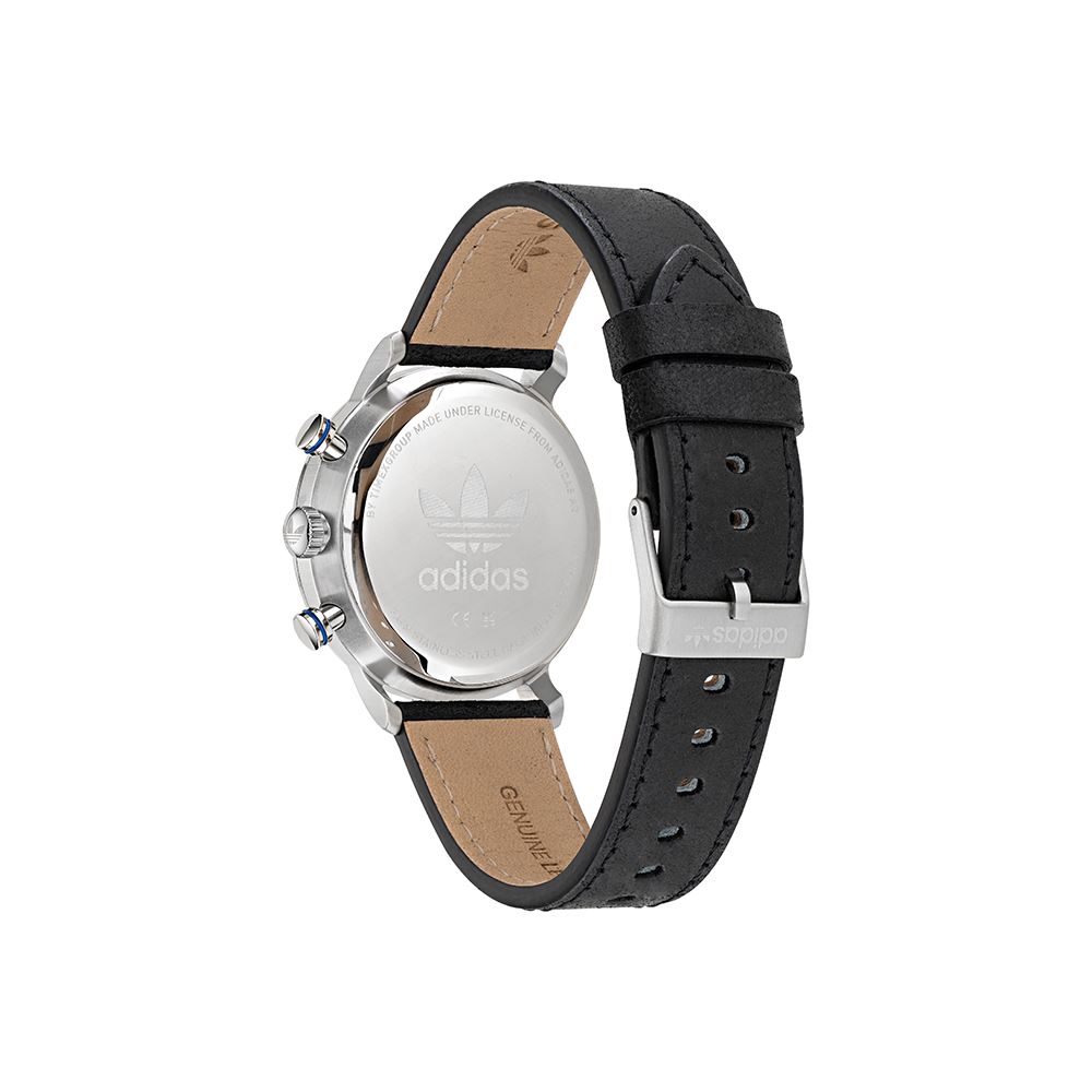 Ceas Barbati, Adidas, Code One Chrono AOSY22013 - 1 | YEO