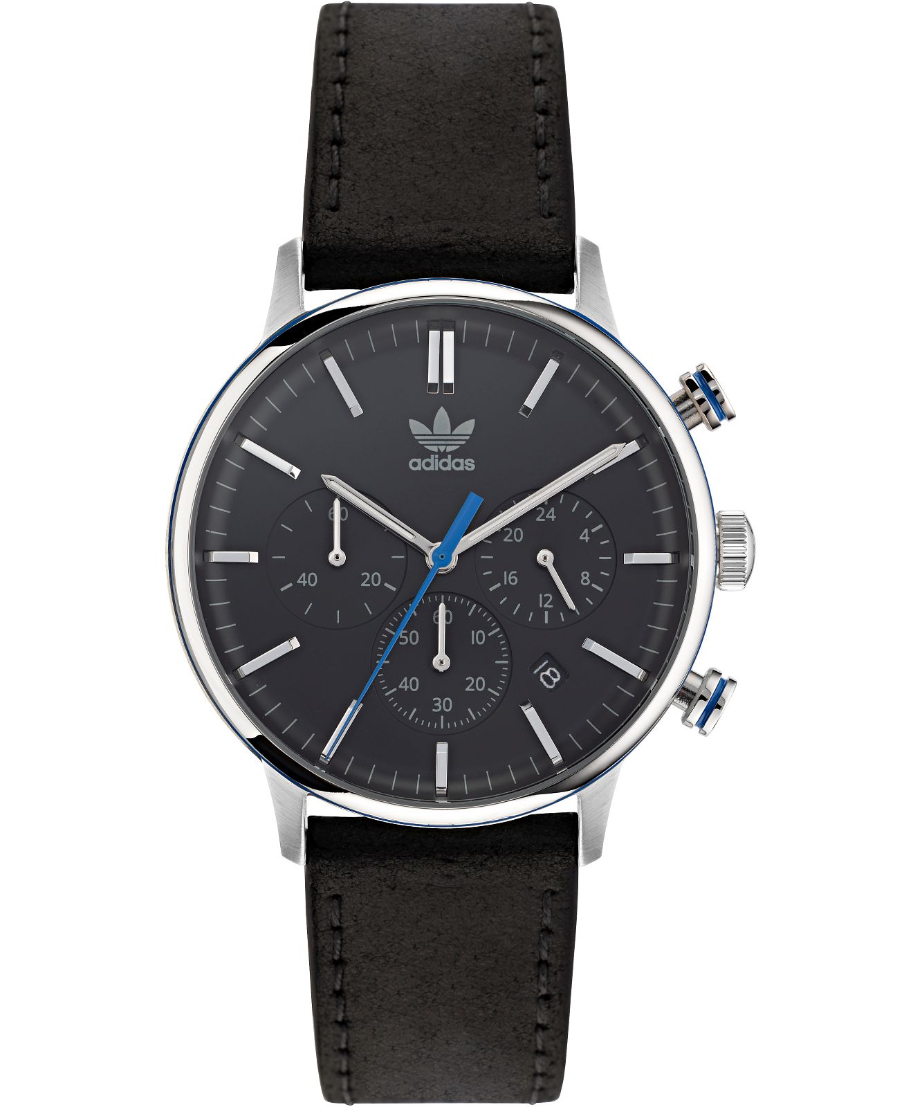 Ceas Barbati, Adidas, Code One Chrono AOSY22013