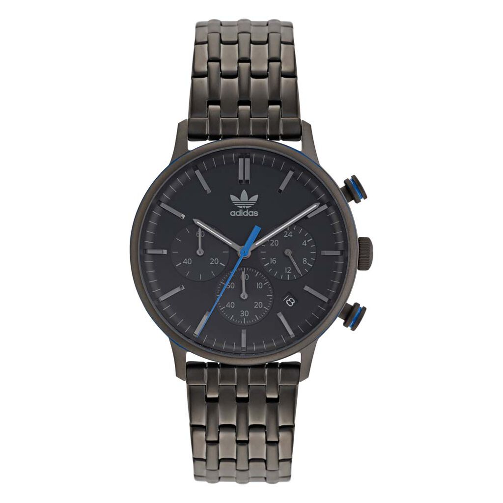 Ceas Barbati, Adidas, Code One Chrono AOSY22017