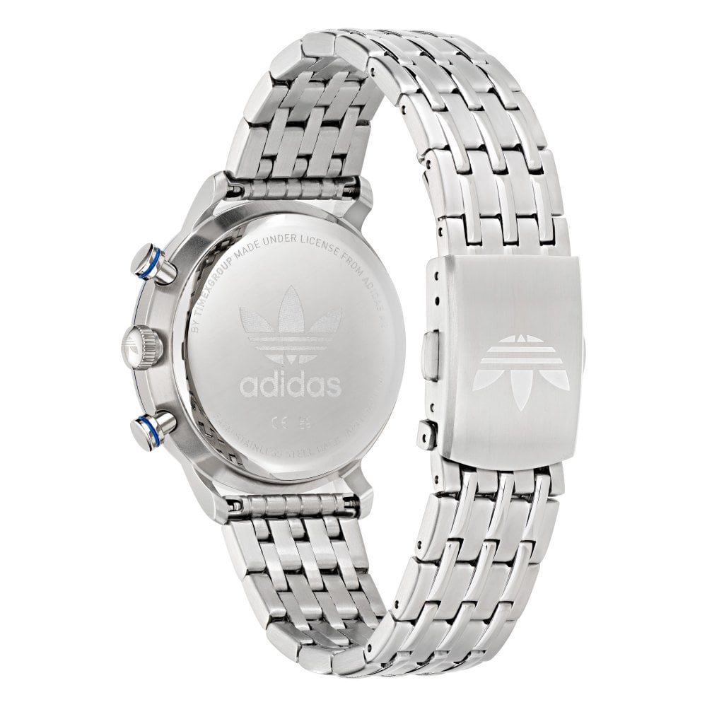 Ceas Barbati, Adidas, Code One Chrono AOSY22018
