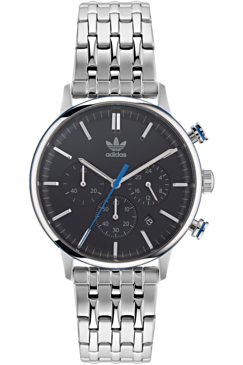 Ceas Barbati, Adidas, Code One Chrono AOSY22018